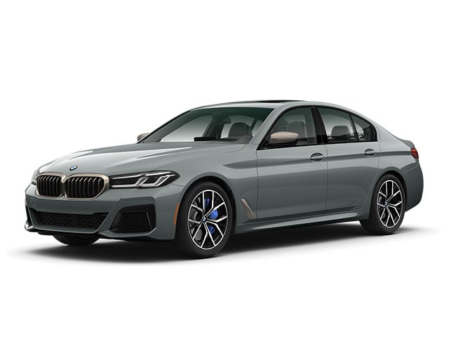 bmw 5 series 2023 WBA13BK05PCN24819 image bmw 5 series 2023 WBA13BK05PCN24819 image